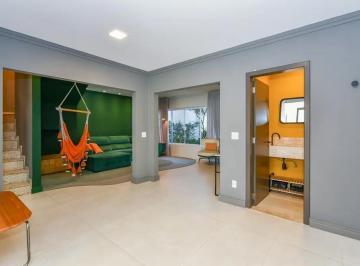 af33db49bf3a5e84.jpg · Casa 240m², Santo Amaro - SP | Venda