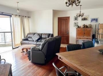 1779826537513.jpg · Apartamento 148m², Moema - SP | Venda