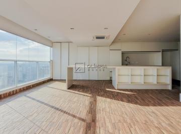 05d7e8a4aadcbded.jpg · Apartamento 168m², Pinheiros - SP | Venda