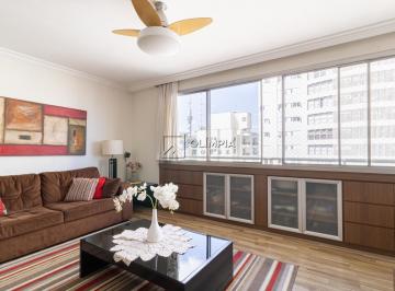 f3bd69e699b53acf.jpg · Apartamento 110m², Sumaré - SP | Venda