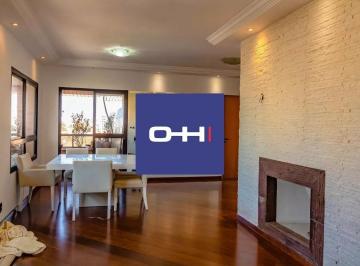 fbf1415930396acd.jpg · Apartamento 143m², Vila Mascote - SP | Venda