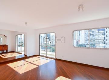 06edbe53d2324bf4.jpg · Apartamento 180m², Campo Belo - SP | Venda
