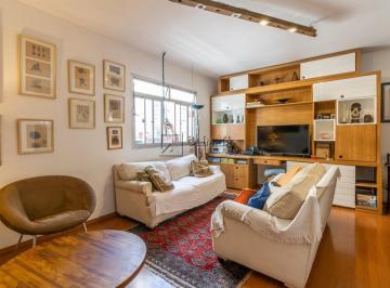 c2e13075e7c27534.jpg · Apartamento 137m², Pinheiros - SP | Venda