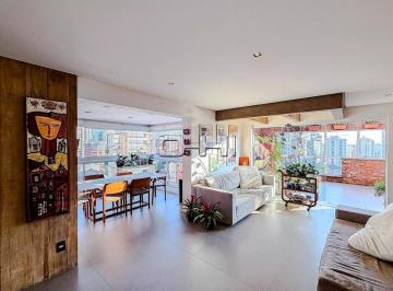 55477a2a6fac98ef.jpg · Apartamento 170m², Vila Mariana - SP | Venda