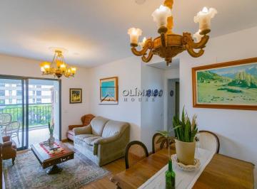 5a3e35a0e36faaf2.jpg · Apartamento 92m², Campo Belo - SP | Aluguel