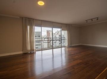 613f0312d0bd3595.jpg · Apartamento 171m², Jardim Paulista - SP | Venda
