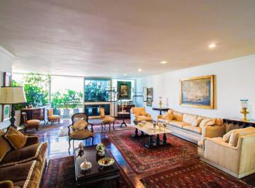 a119b3e8e9397071.jpg · Apartamento 370m², Jardim Paulista - SP | Venda