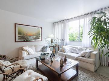 4c06ed1bc62f6ca8.jpg · Apartamento 131m², Moema - SP | Venda