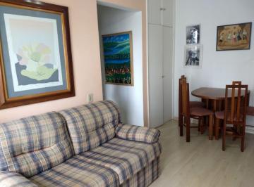 ceb055f2eb233796.jpg · Apartamento 58m², Jardim Paulista - SP | Venda