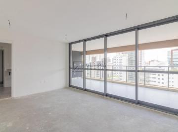 3257f476f8190a85.jpg · Apartamento 143m², Campo Belo - SP | Venda