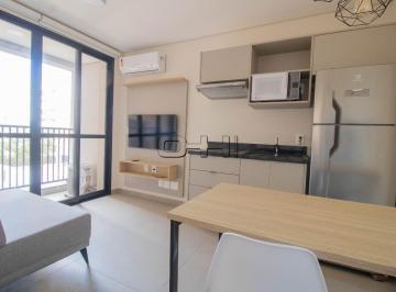 4ee4944fbc4fb206.jpg · Apartamento 37m², Vila Madalena - SP | Venda