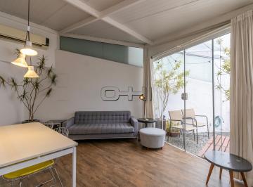1779889638057.jpg · Apartamento 60m², Vila Nova Conceição - SP | Venda