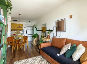 4c9e0900f0c16f74.jpg · Apartamento 61m², Perdizes - SP | Venda