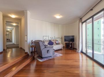 74e8e4236f2d1752.jpg · Apartamento 187m², Perdizes - SP | Venda