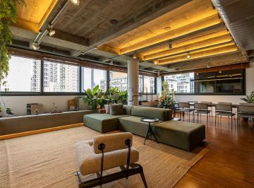 d43b8fca892e0d1b.jpg · Apartamento 162.5m², Jardim Paulista - SP | Venda