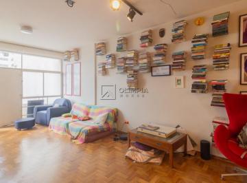 6bb66961b23704fa.jpg · Apartamento 120m², Pinheiros - SP | Venda