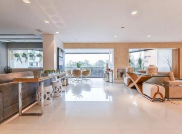 40c81584c4dd1e0b.jpg · Apartamento 244m², Vila Nova Conceição - SP | Venda