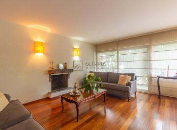 d9098f5be986c1bc.jpg · Apartamento 136m², Campo Belo - SP | Venda