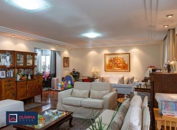 ef0686ccfbfec8ee.jpg · Apartamento 350m², Perdizes - SP | Venda