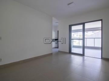 7897a1bbffc5ef82.jpg · Apartamento 84m², Vila Mariana - SP | Venda