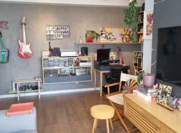 80efa3572c53ca67.jpg · Apartamento 65m², Brooklin - SP | Venda