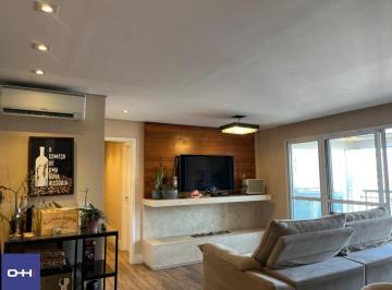 04beb47f5a951c9e.jpg · Apartamento 83m², Vila Mascote - SP | Venda