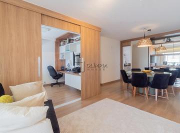63259efd96360518.jpg · Apartamento 148m², Alto da Lapa - SP | Venda