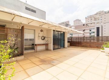e785507d7409010c.jpg · Apartamento 220m², Bela Vista - SP | Venda