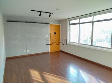 be775864fd5021b9.jpg · Apartamento 98m², Jardim Paulista - SP | Aluguel