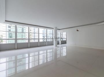 3abd87db46e2146a.jpg · Apartamento 370m², Higienópolis - SP | Aluguel
