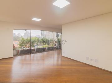 72275e1bf56b4f08.jpg · Apartamento 152m², Brooklin - SP | Venda