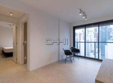 810b9104590173dd.jpg · Apartamento 60m², Jardim Paulista - SP | Aluguel