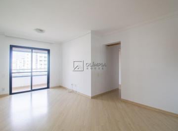 04eaf1e6a79cf890.jpg · Apartamento 70m², Moema - SP | Venda