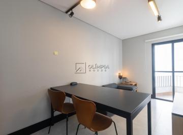 4e257434bec8cbec.jpg · Apartamento 36m², Bela Vista - SP | Venda