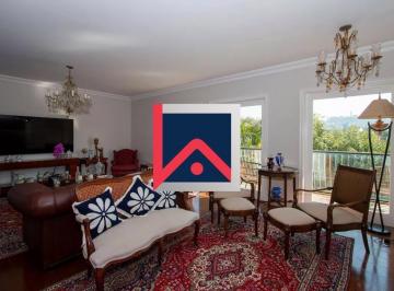 9aee0c6e333833dd.jpg · Apartamento 210m², Vila Madalena - SP | Venda