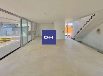 912ed12a80233339.jpg · Casa 496m², Jardim Cordeiro - SP | Venda