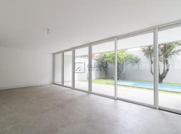 bfce5832df58ad11.jpg · Casa 367.09m², Santo Amaro - SP | Venda