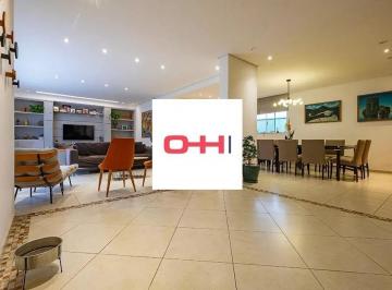 afe71a31e7ee68d7.jpg · Casa 300m², Alto de Pinheiros - SP | Venda