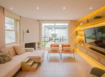 1d3286723fdc4968.jpg · Casa 225m², Campo Belo - SP | Venda