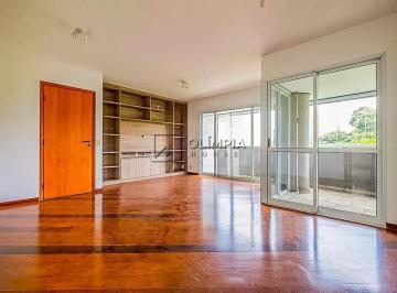 976e0f252fa9874a.jpg · Apartamento 125m², Vila Madalena - SP | Venda