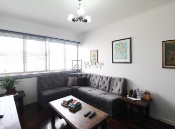 a27b812d87995fb2.jpg · Apartamento 177m², Sumaré - SP | Venda