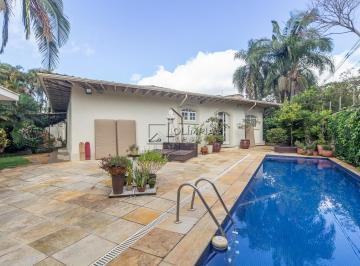 76d18132fbb8b8c1.jpg · Casa 493m², Alto de Pinheiros - SP | Venda