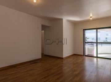 2479ee026320f589.jpg · Apartamento 85m², Vila Madalena - SP | Venda