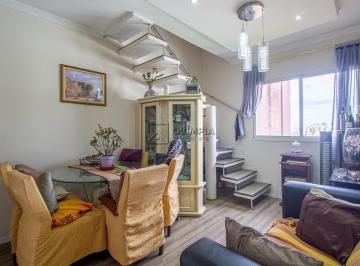 2d4805e9d0182e19.jpg · Apartamento 80m², Consolação - SP | Venda