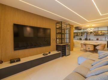 0e2bbd1383a2b9ca.jpg · Apartamento 140m², Vila Mariana - SP | Venda