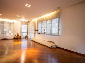 bf5a9f636ce0338f.jpg · Apartamento 250m², Brooklin - SP | Venda
