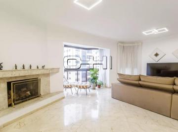 49691c469f0a06e8.jpg · Apartamento 172m², Moema - SP | Venda