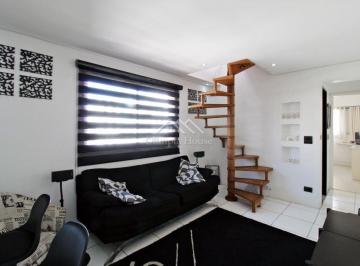 93b35264f0749e37.jpg · Apartamento 94m², Perdizes - SP | Venda