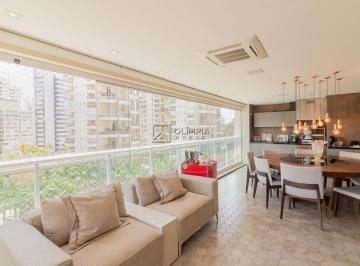 04d1fc944b130fee.jpg · Apartamento 157m², Vila Nova Conceição - SP | Venda