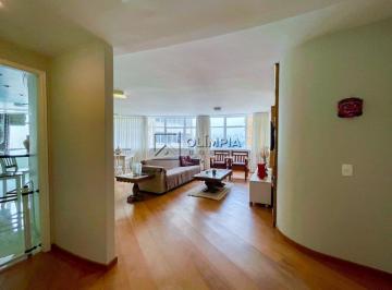 5c32fa6c29579252.jpg · Apartamento 178m², Jardim Europa - SP | Aluguel